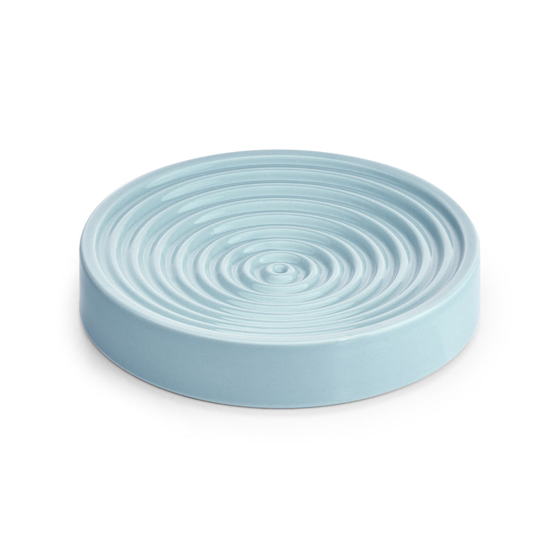 Piatto Cat Bowl