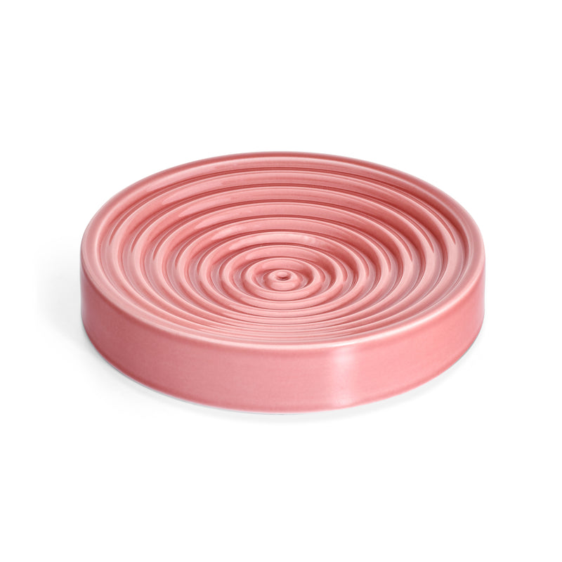 Piatto Cat Bowl