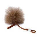 Topo Cat Toy
