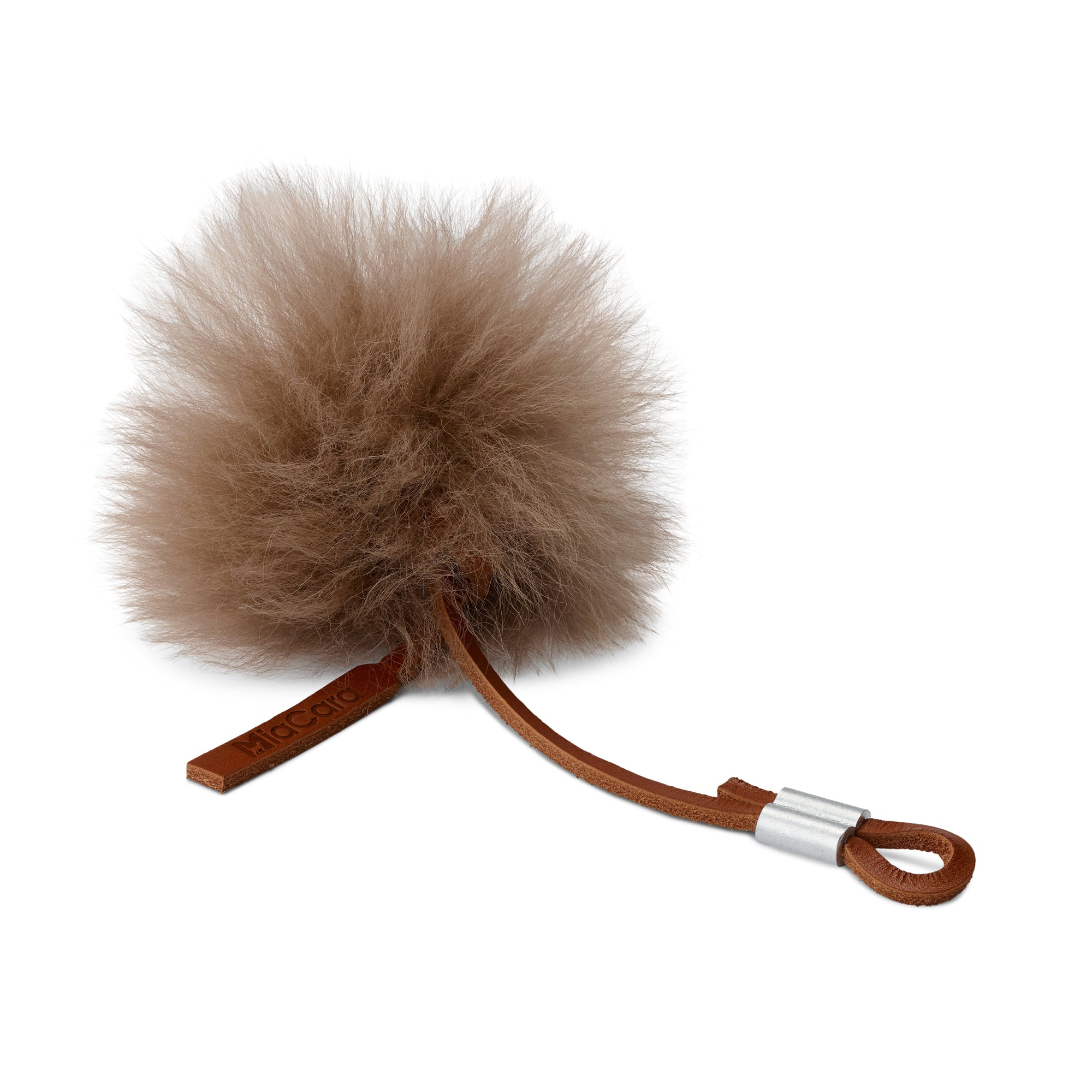 Topo Cat Toy
