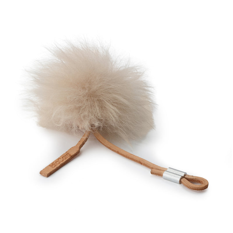 Topo Cat Toy