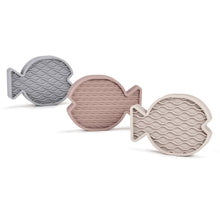Pesce