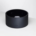 Mogo Bowl