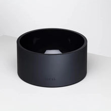 Mogo Bowl