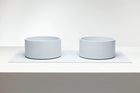 Mogo Bowl