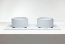 Mogo Bowl
