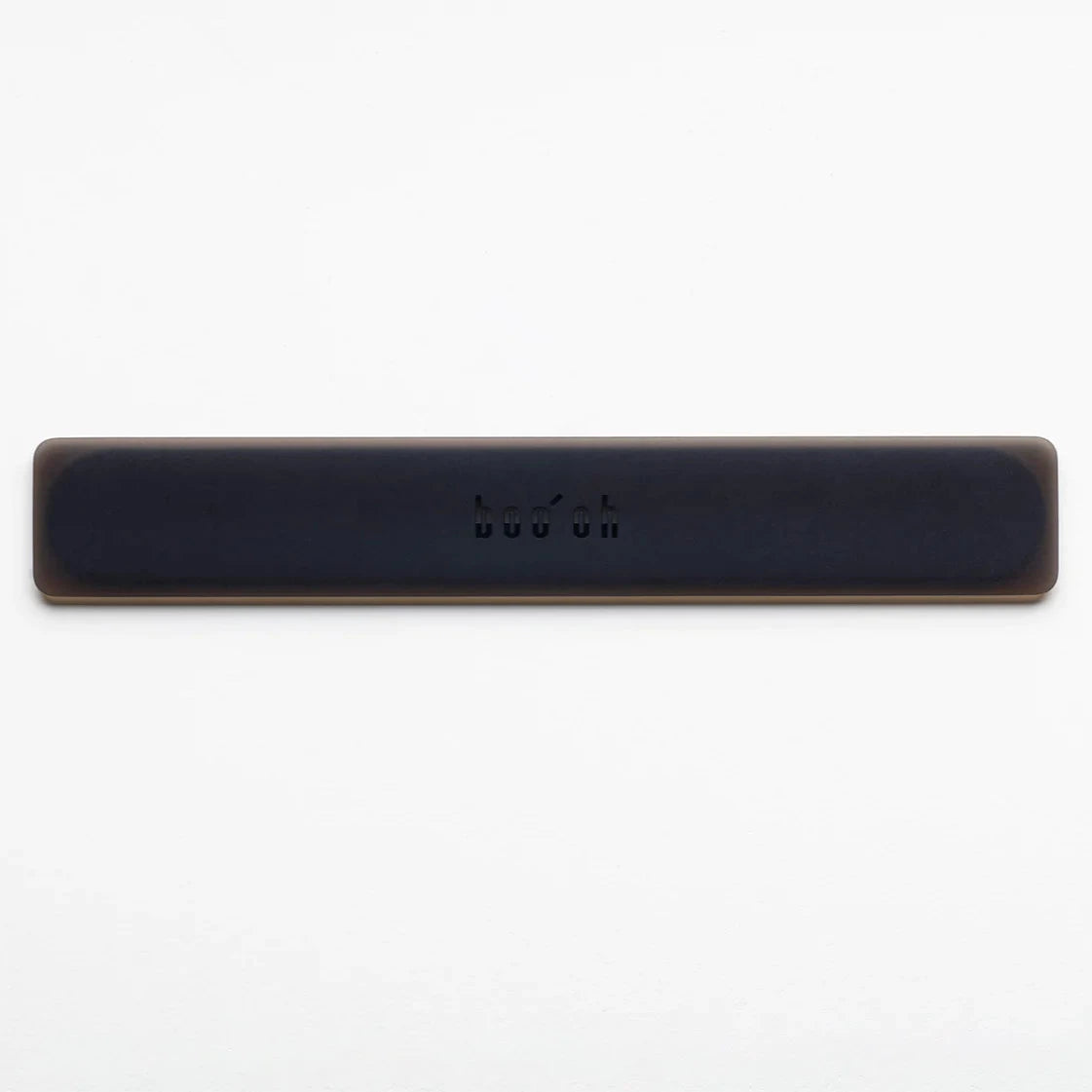 Mogo Spatula