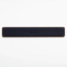 Mogo Spatula