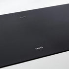 Mogo Tray