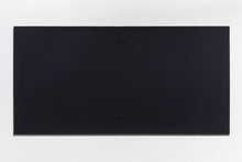 Mogo Tray