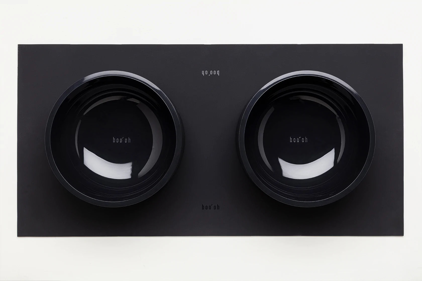 Mogo Tray