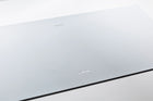 Mogo Tray