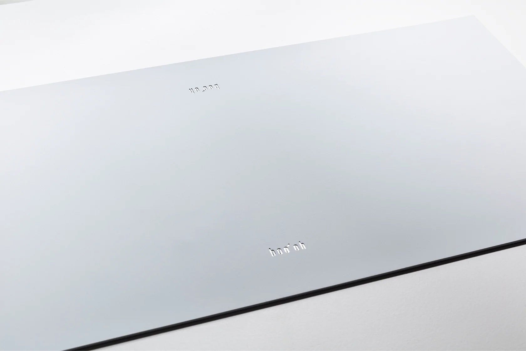 Mogo Tray