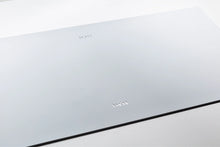 Mogo Tray