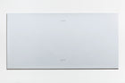 Mogo Tray