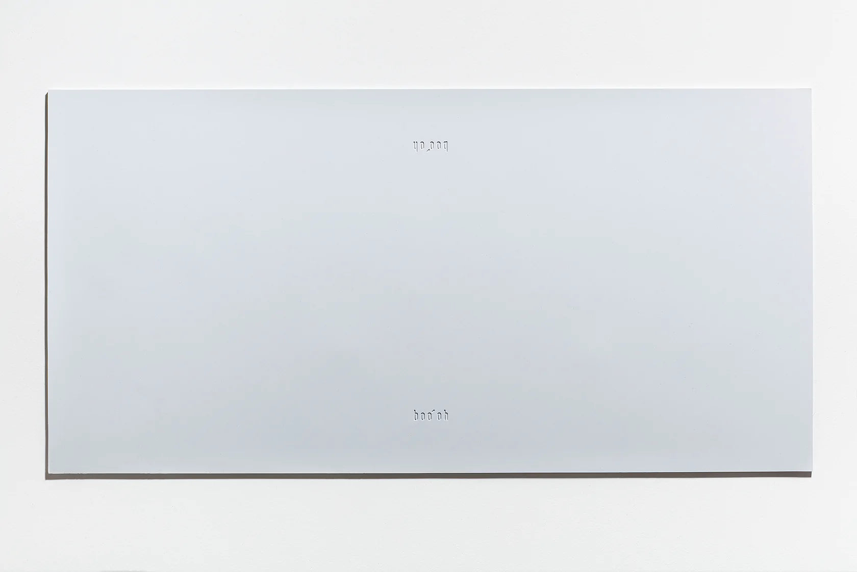 Mogo Tray