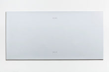 Mogo Tray
