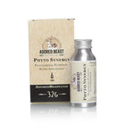 Phyto Synergy | Super Antioxidant