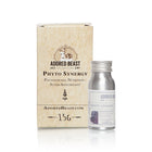 Phyto Synergy | Super Antioxidant