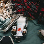 First Aid Box