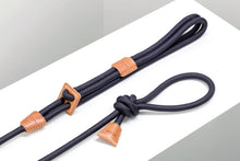 Ray Harness