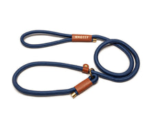 Training Leash