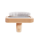 Slicker Brush