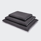 Outdoor Dog Bed Siesta Graphite