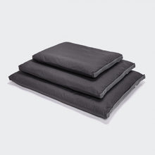 Outdoor Dog Bed Siesta Graphite
