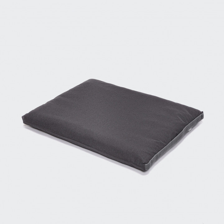 Outdoor Dog Bed Siesta Graphite