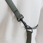 REI - multipurpose long connector