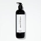 Conditioning Shampoo | Hunter 33