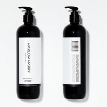 Conditioning Shampoo | Hunter 33