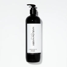 Conditioning Shampoo | L'hermitage 37