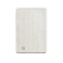 Baby Fleece Towel